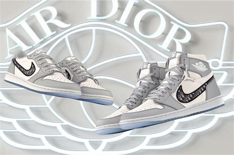 dior x air|air Dior wallpaper.